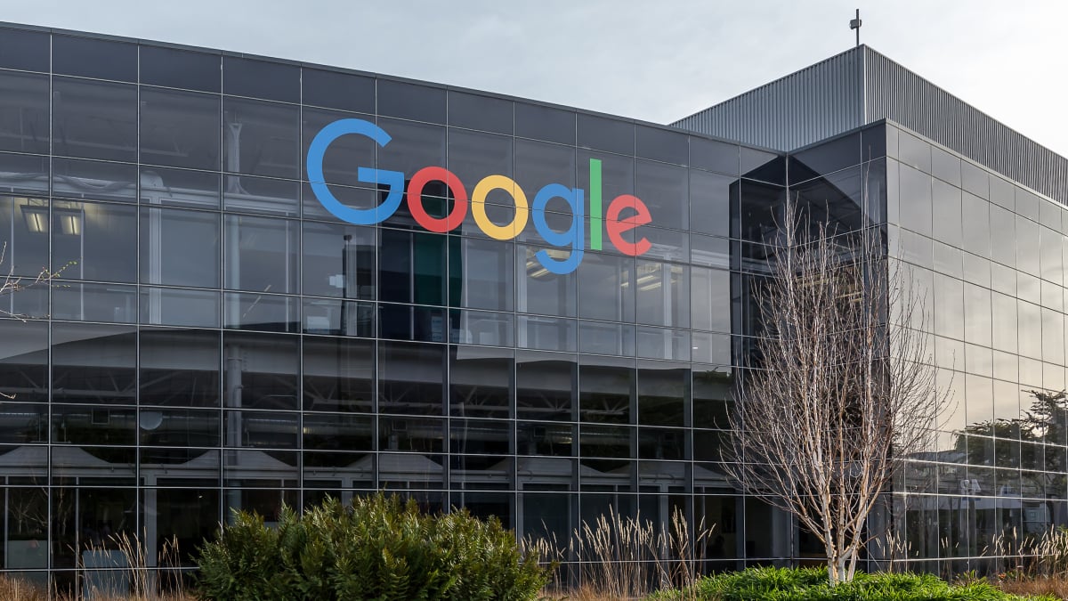 3 Google Pixel 8 rumors ahead of its October reveal
