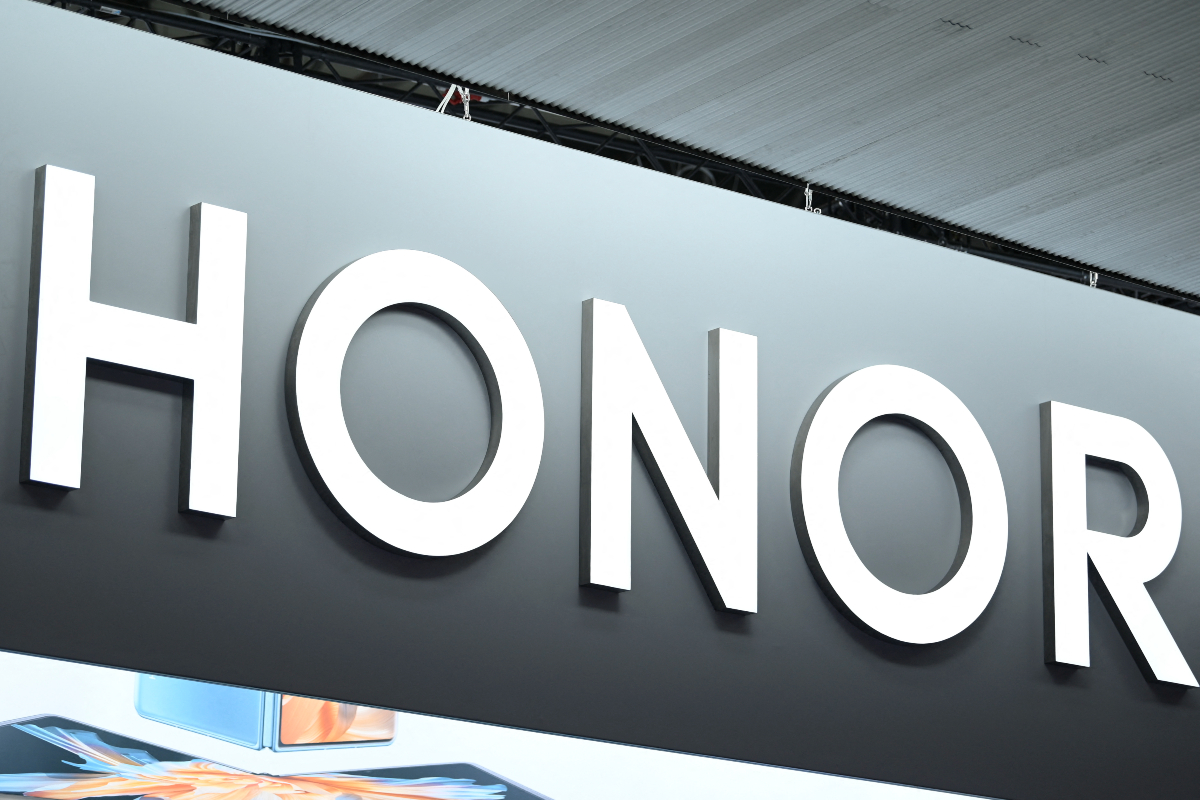 China’s Honor returns to the Indian smartphone market