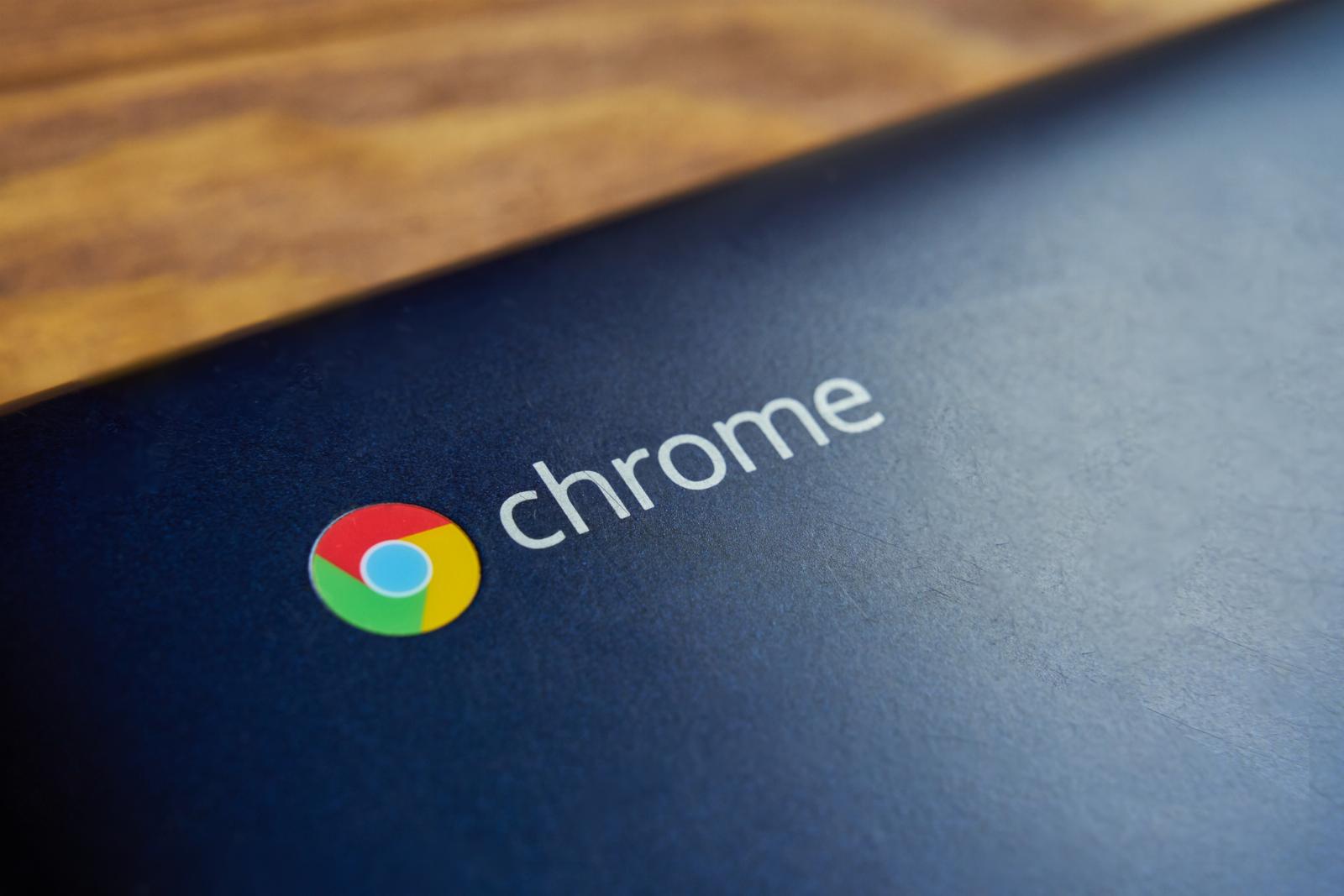 ChromeOS 117 update brings Material You design and a new window organizer