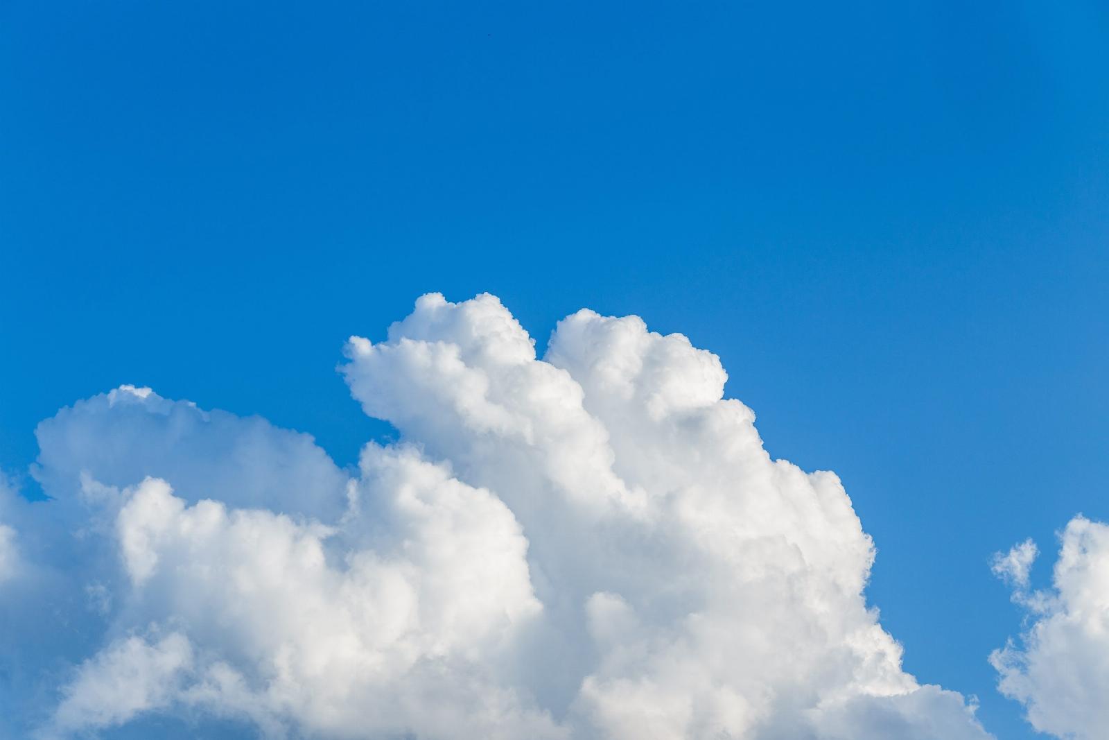 Exostellar raises $15M to help companies optimize their cloud spend