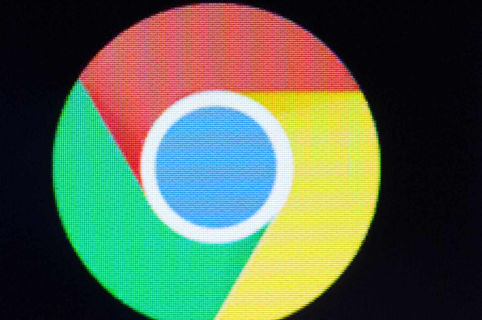 Google Chrome gets a visual makeover, new search features for its 15th anniversary