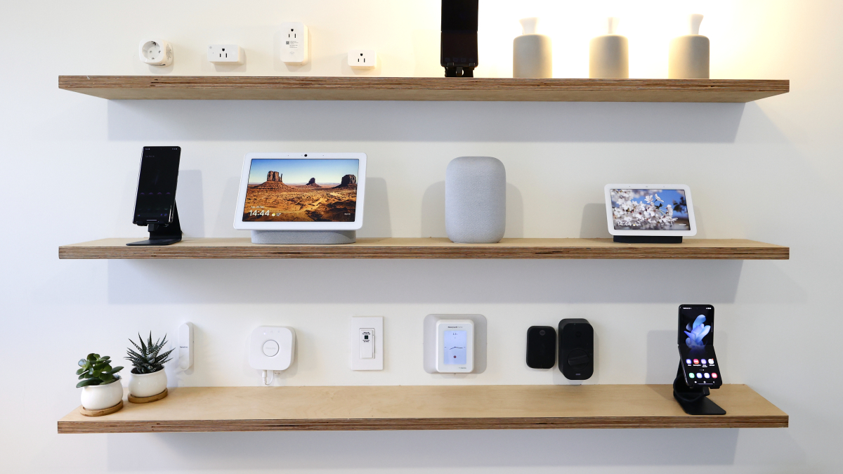 Google Home just massively expanded its capabilities 