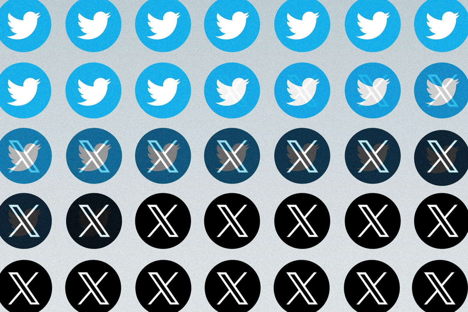 How You’ll Know You Can Finally Call Twitter ‘X’