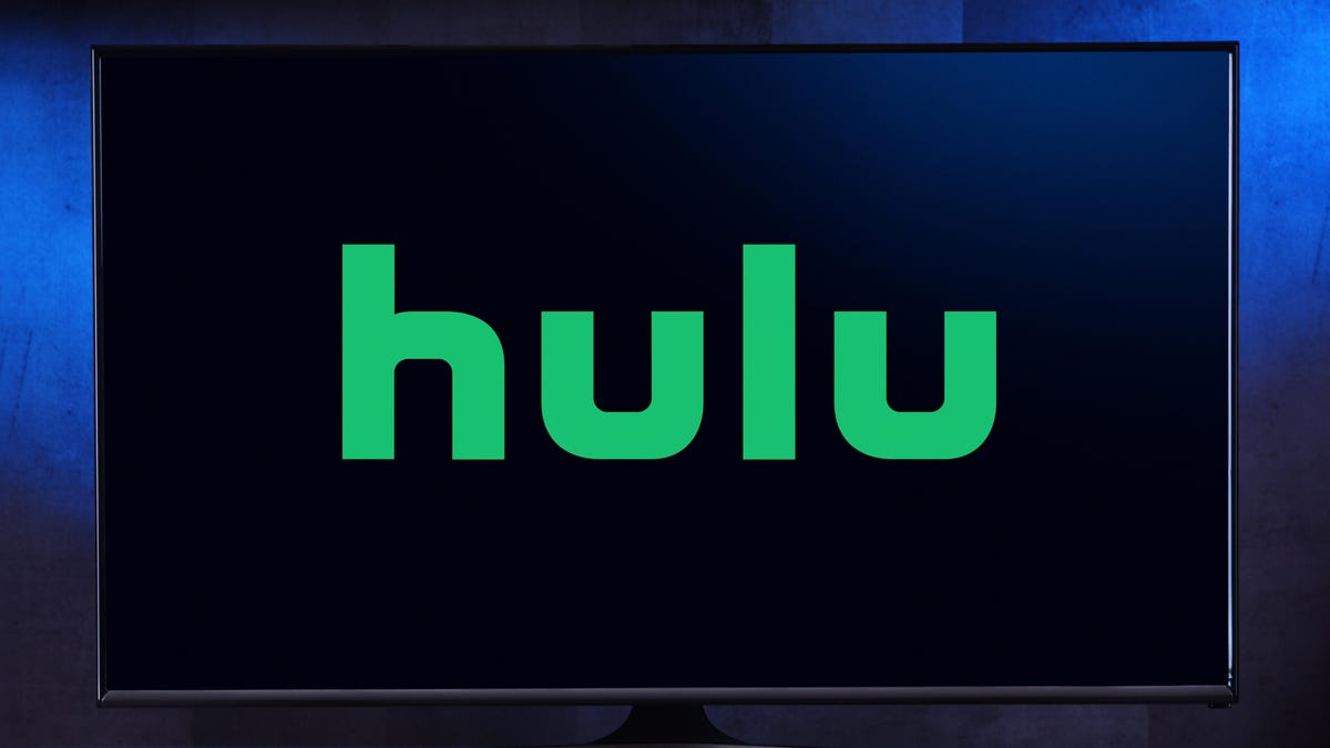 Is Hulu’s Top-Tier Price Worth It?