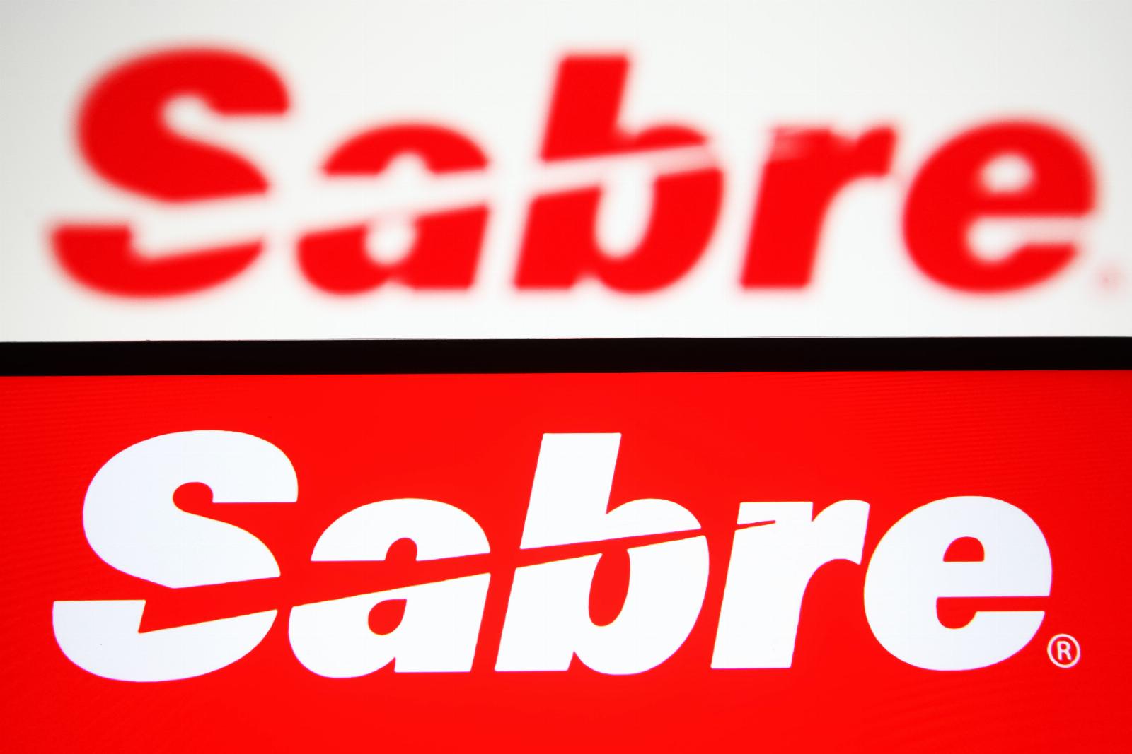 Ransomware gang claims credit for Sabre data breach