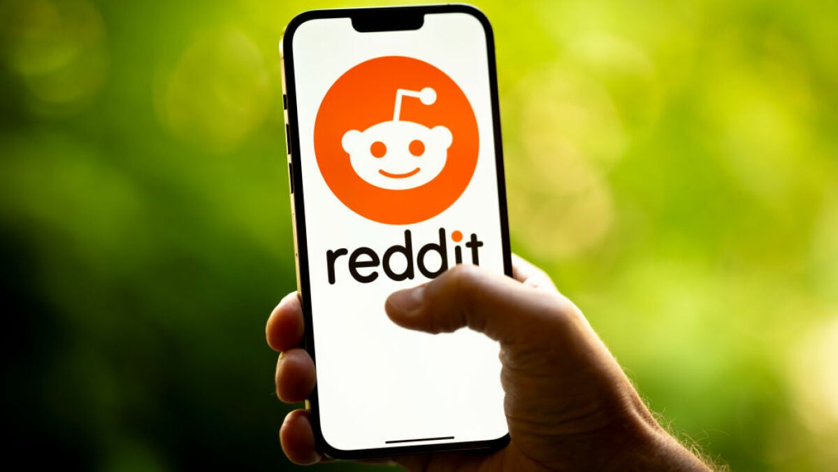 Reddit revamps gold system with opportunities to earn real money for posts