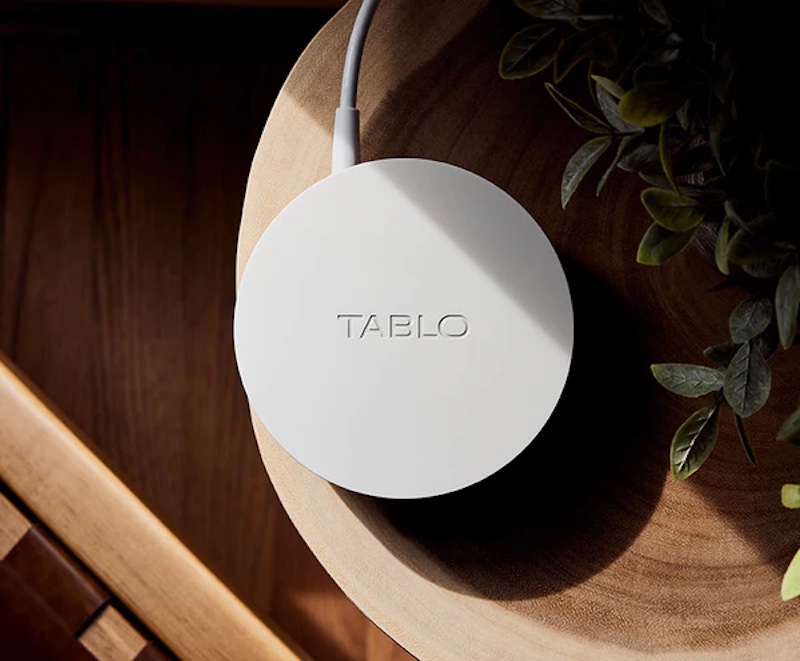 Review: Tablo DVR gives users a major upgrade with its free ad-supported TV offering
