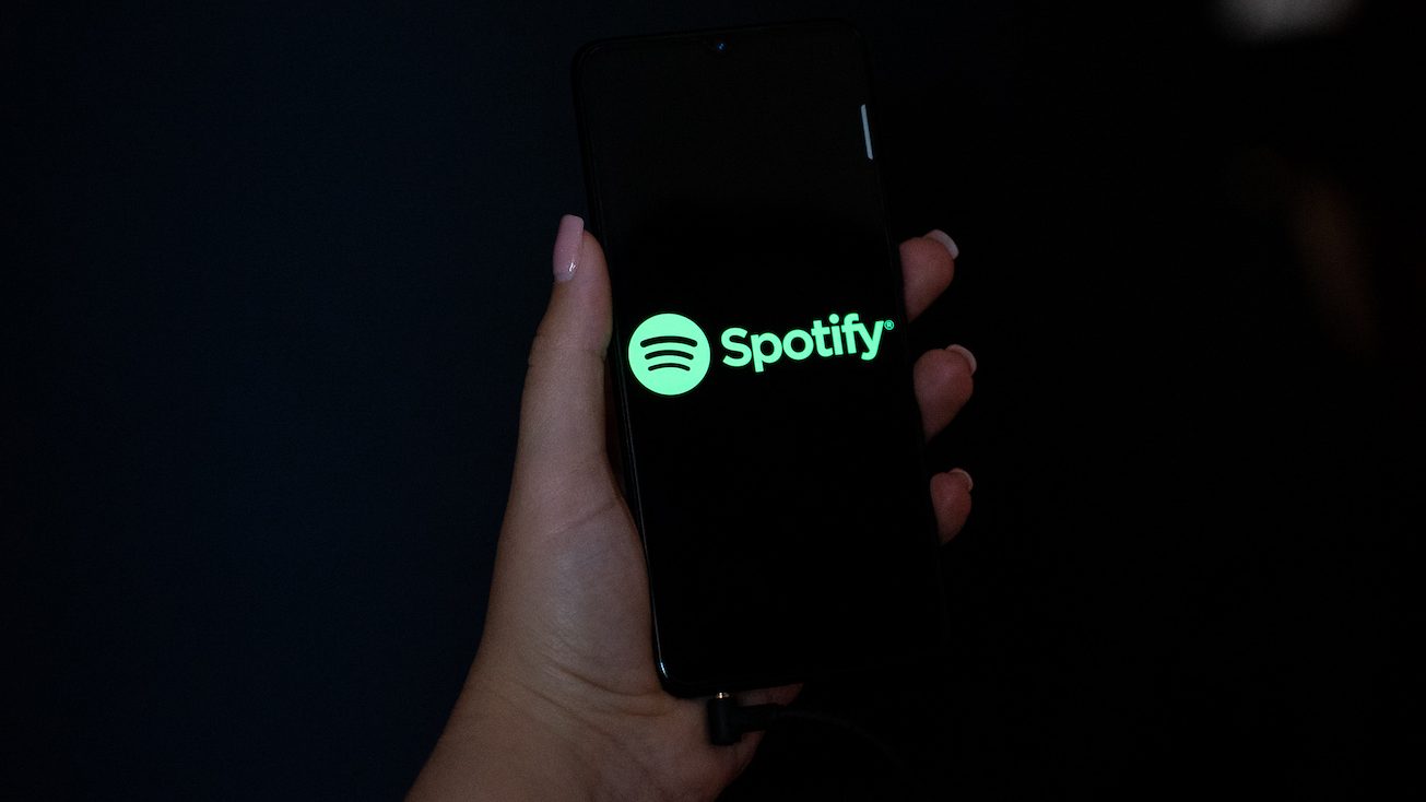 Spotify strips lyrics from free tier for some users in new ‘test’