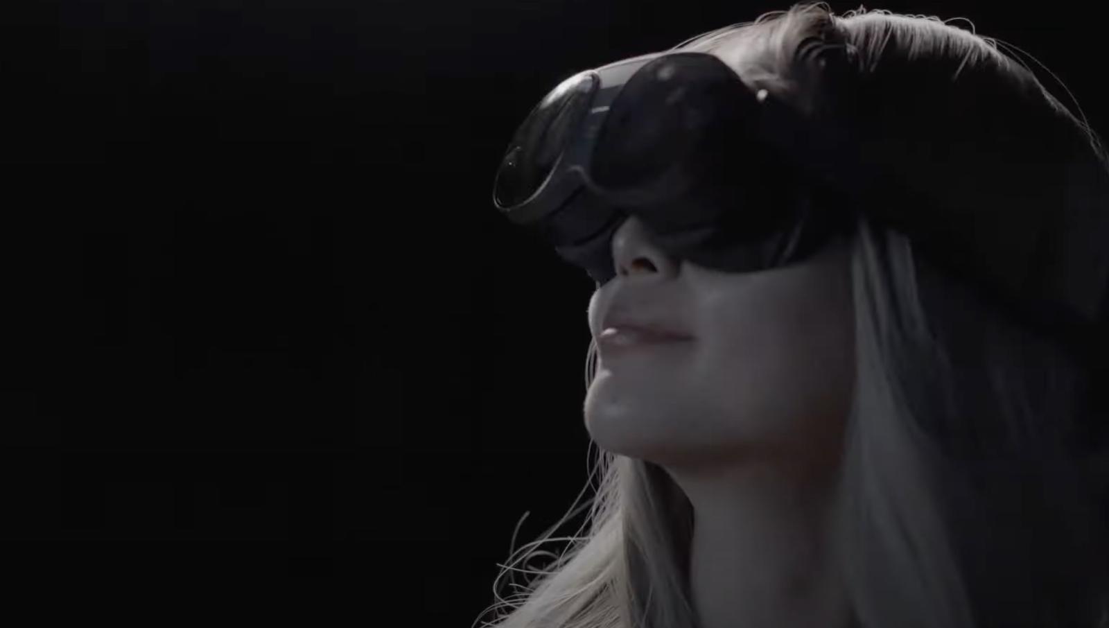 Transfr, a VR platform for workforce training, raises $40M