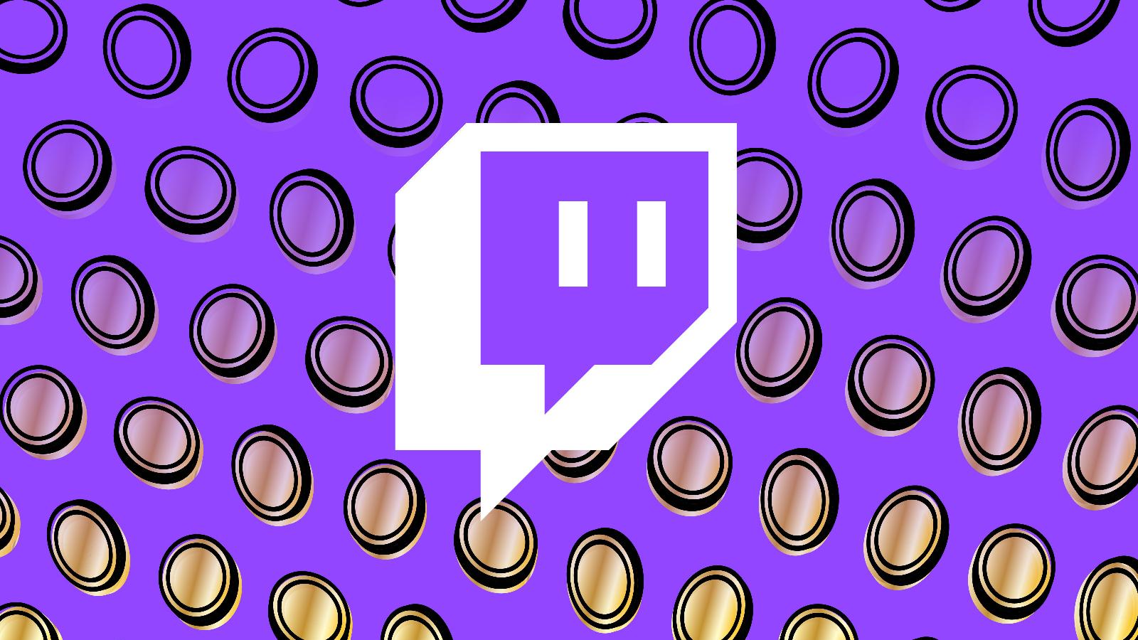 Twitch just made it a little easier to qualify for the Partner Plus program