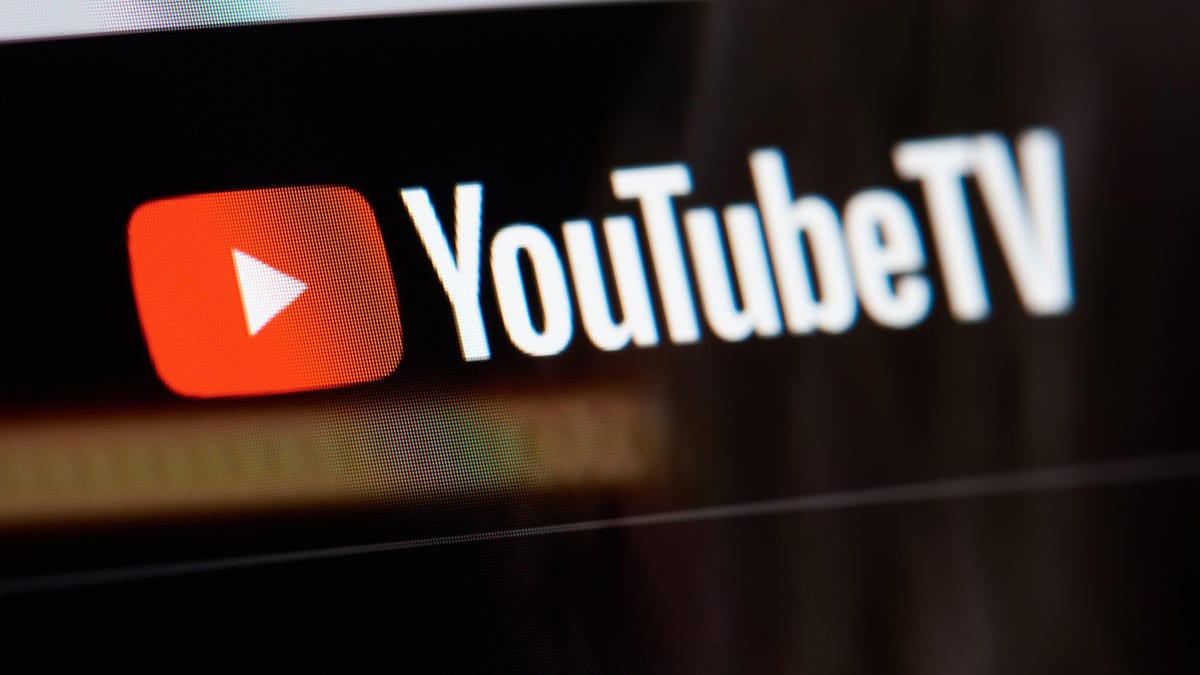 What to Know Before Paying for YouTube TV
