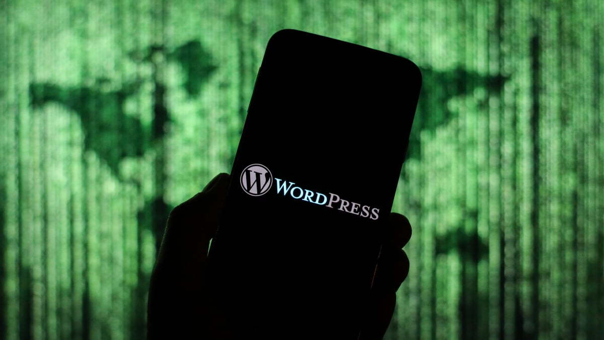 WordPress is coming to the fediverse