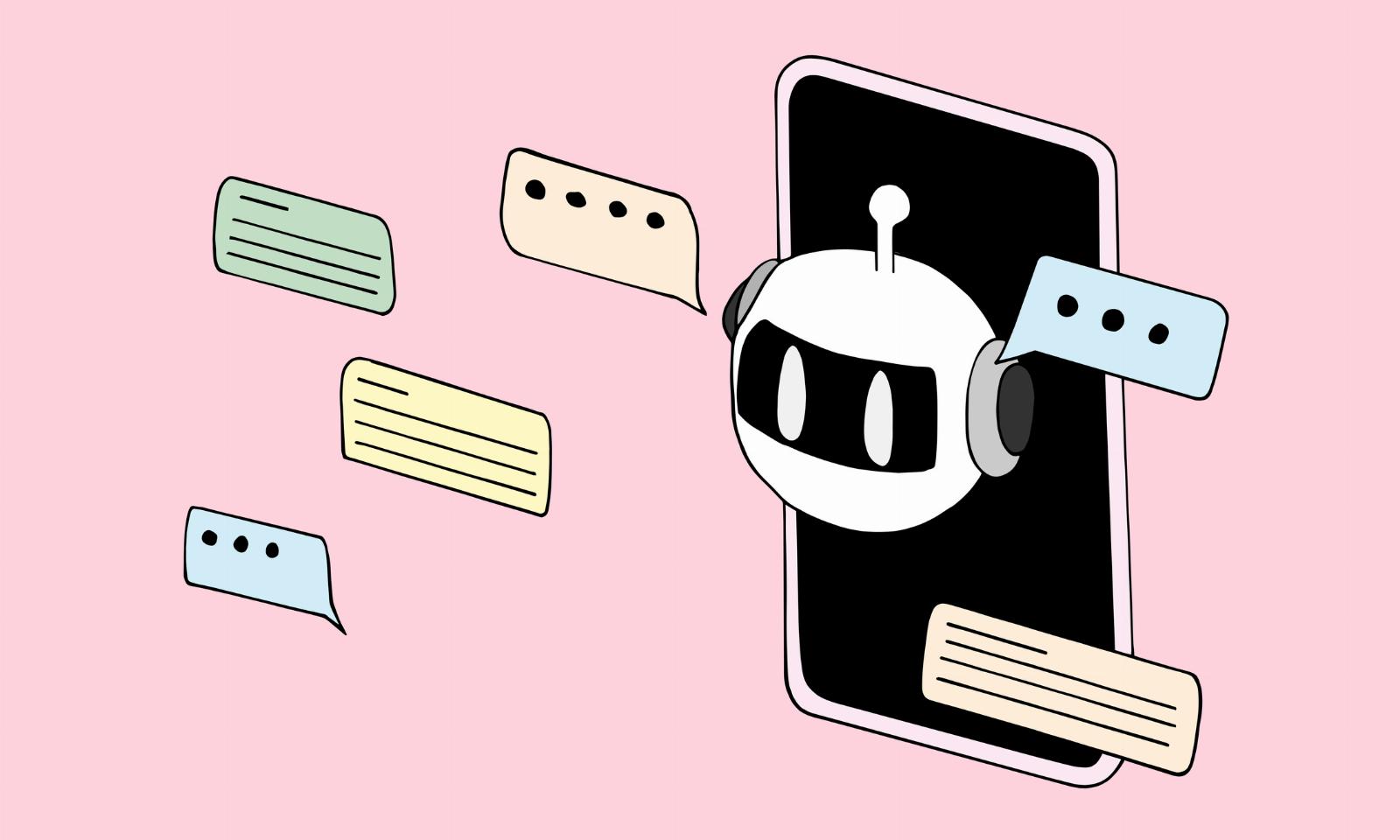 As publishers block AI web crawlers, Direqt is building AI chatbots for the media industry