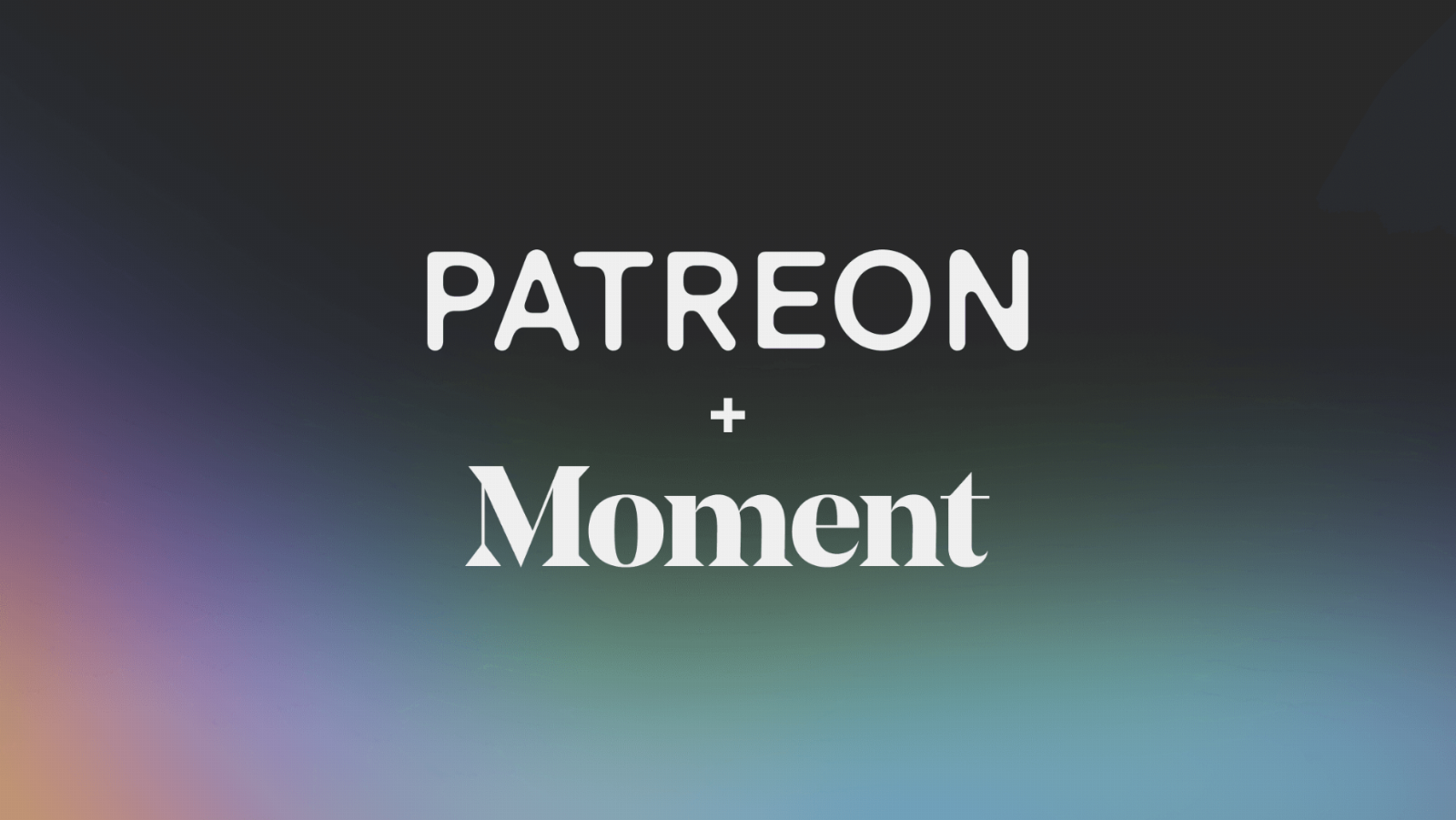 Patreon acquires livestream ticketed events startup Moment