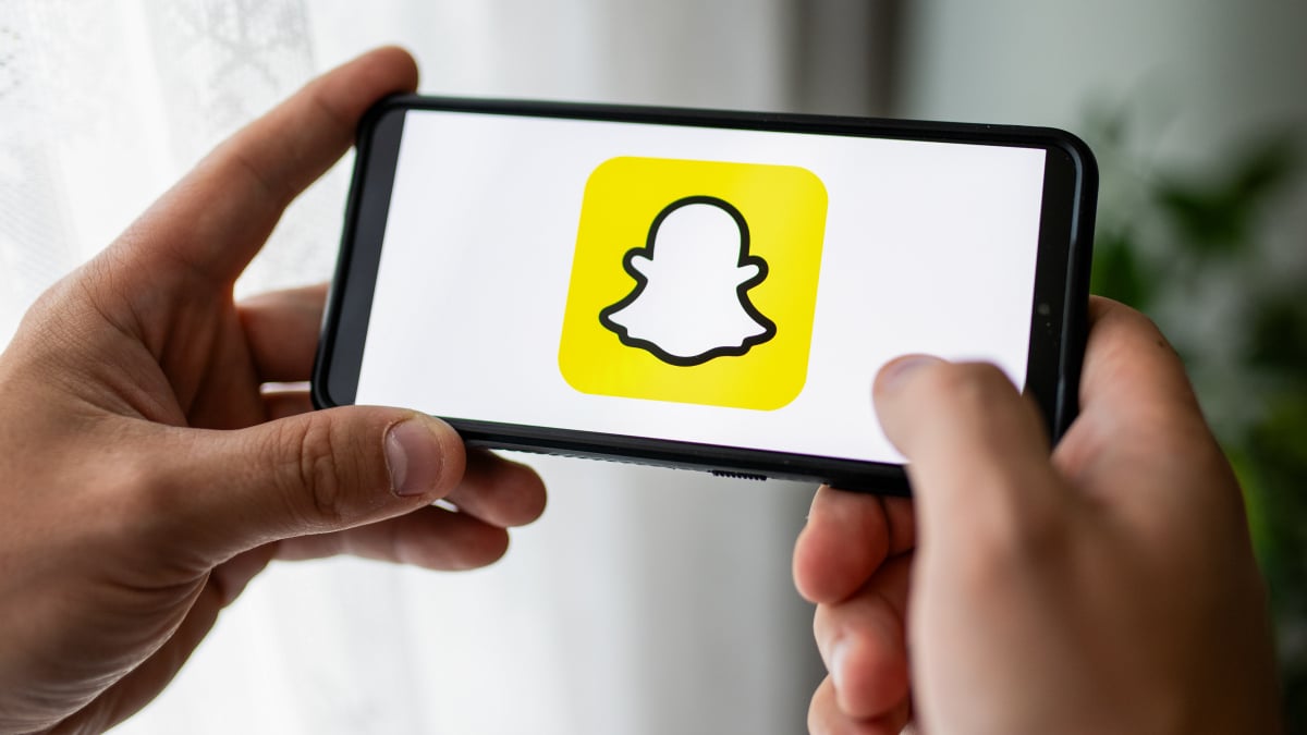 Snapchat’s Bitmoji update upsets users