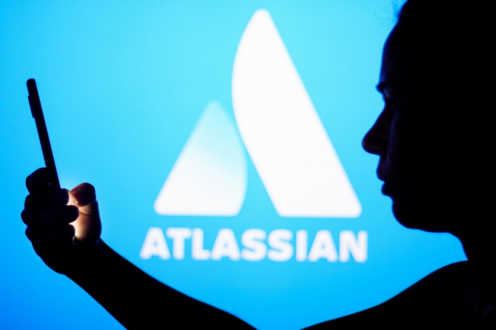 State-backed hackers are exploiting new ‘critical’ Atlassian zero-day bug