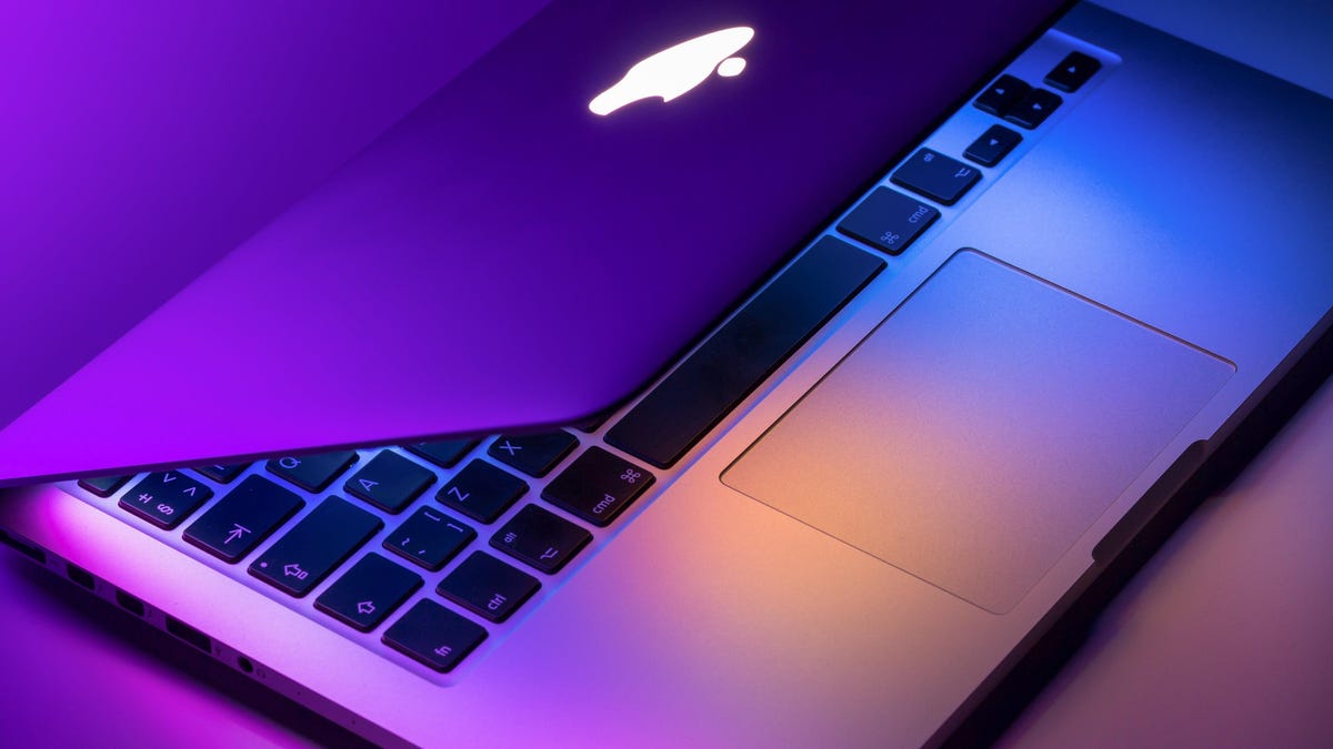 The Best MacBook Deals During October Prime Day