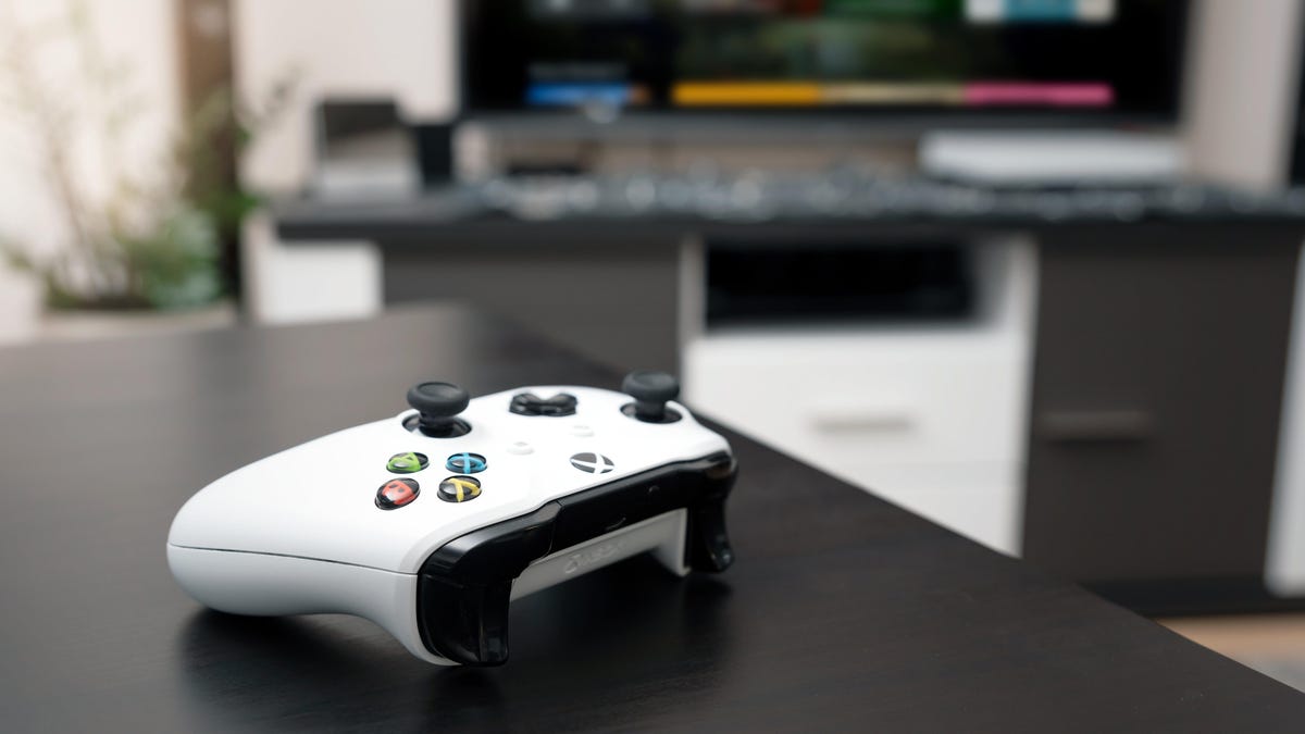 These Accessories Will No Longer Work on Your Xbox Next Month
