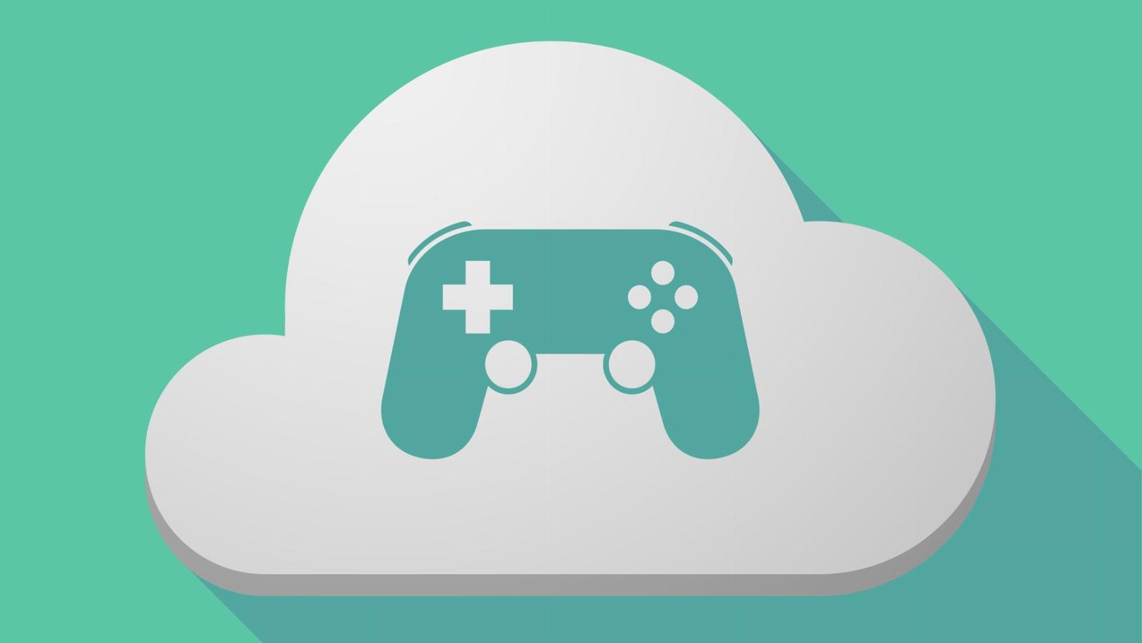 Why Microsoft had to relinquish Activision’s cloud-gaming rights outside Europe
