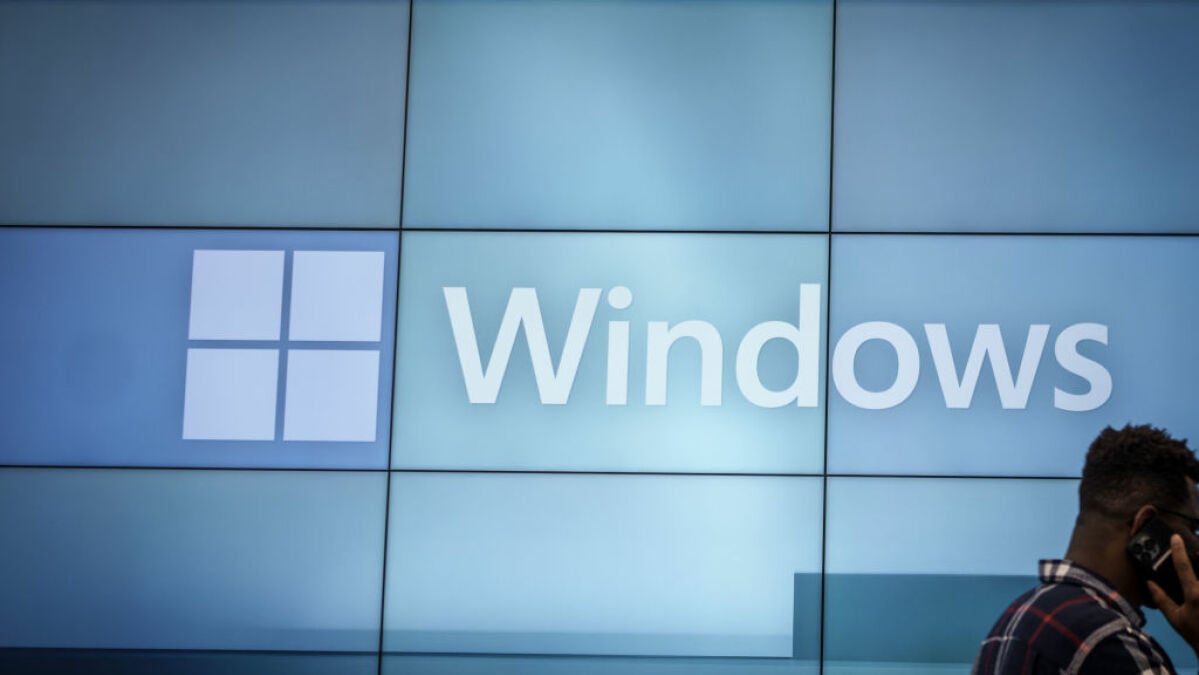 Windows 12 will not be a free upgrade, according to a new leak