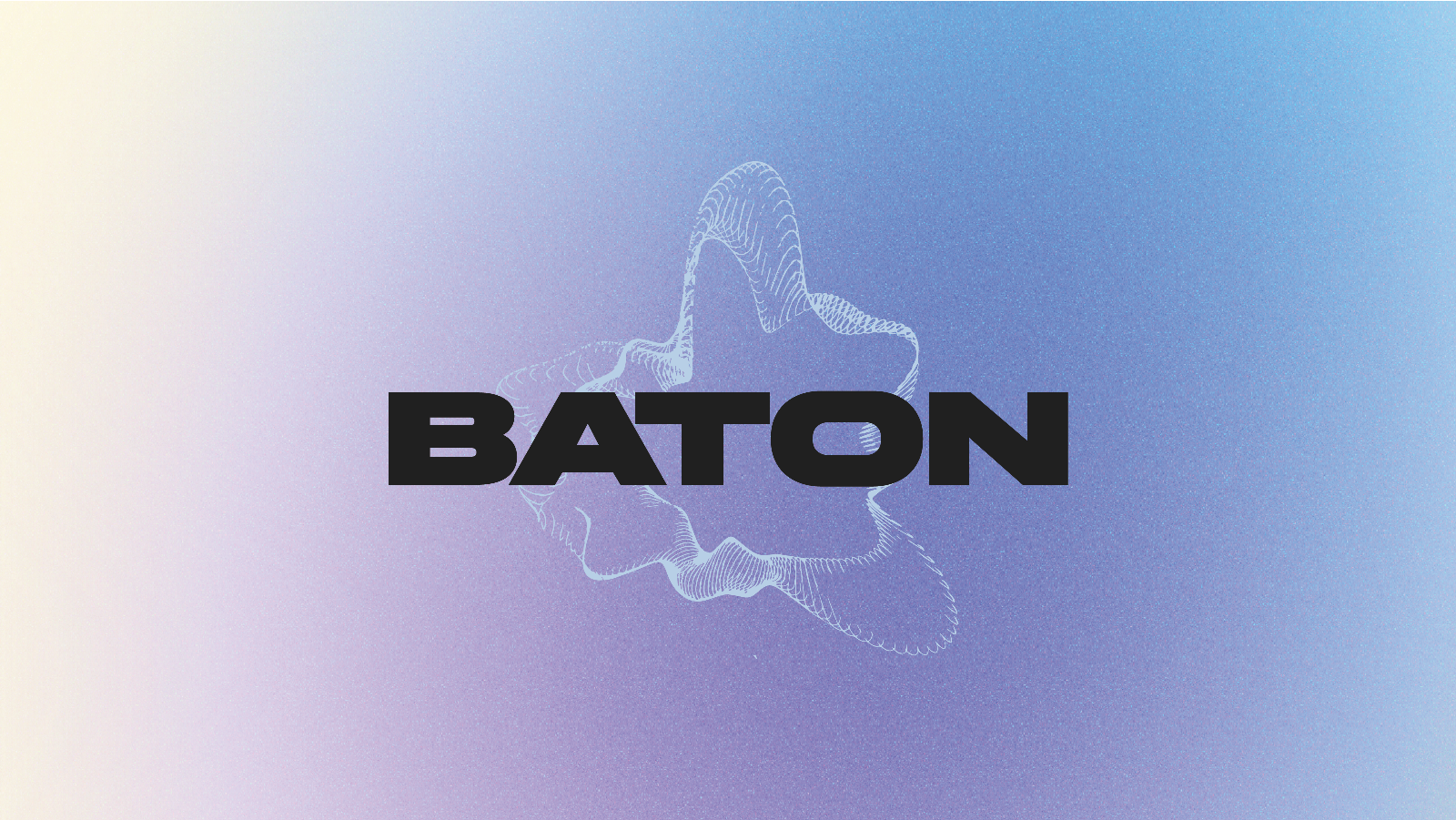 Baton, a music collaboration platform for unreleased material, raises $4.2M