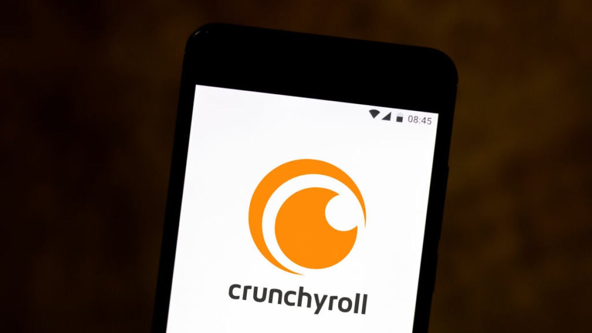 Crunchyroll is adding mobile games to its subscription service
