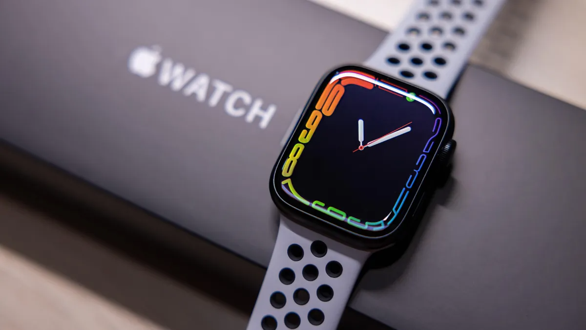 Everything You Can Do With Your Apple Watch Without an iPhone