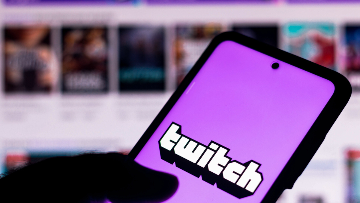 How to go live on Twitch from your PC, Mac, or smartphone