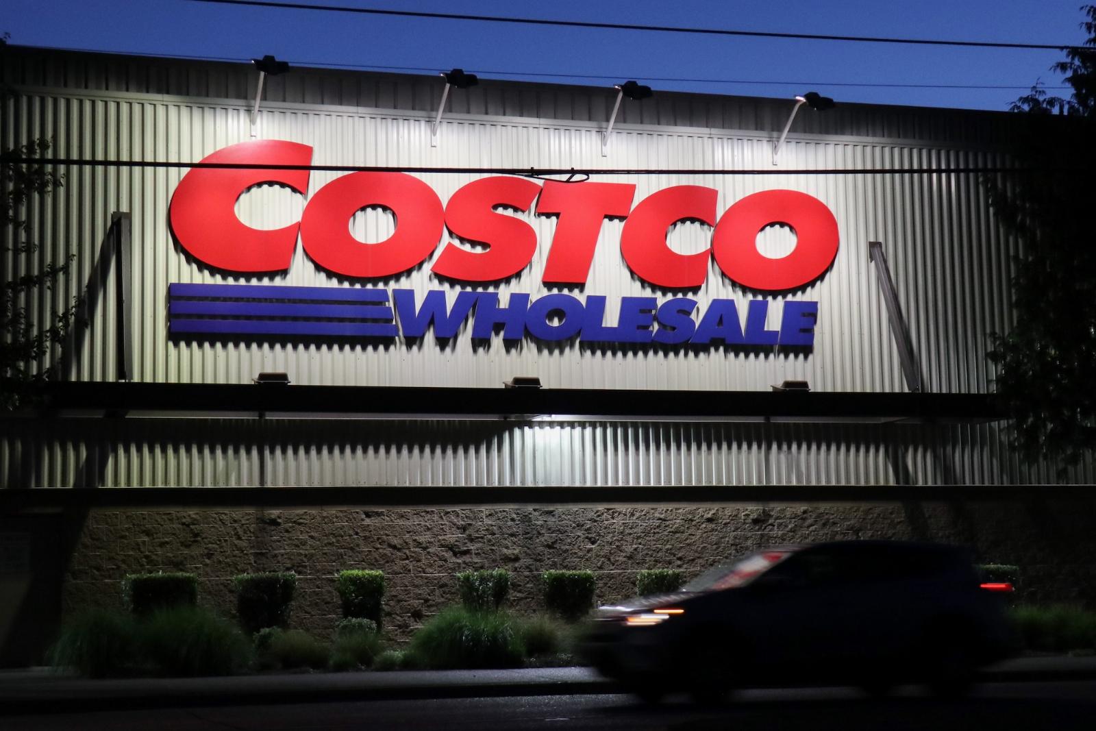Lawmakers say Costco’s decision to continue selling banned China surveillance tech is ‘puzzling’