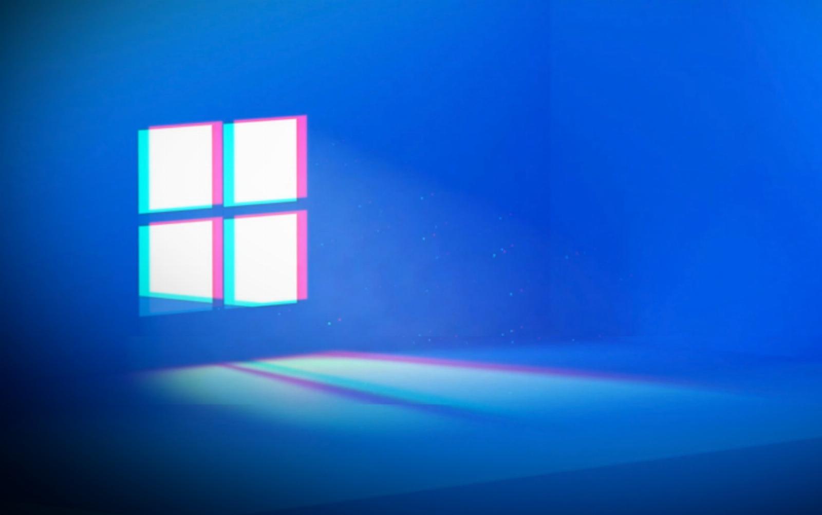 Microsoft brings Copilot to Windows 10