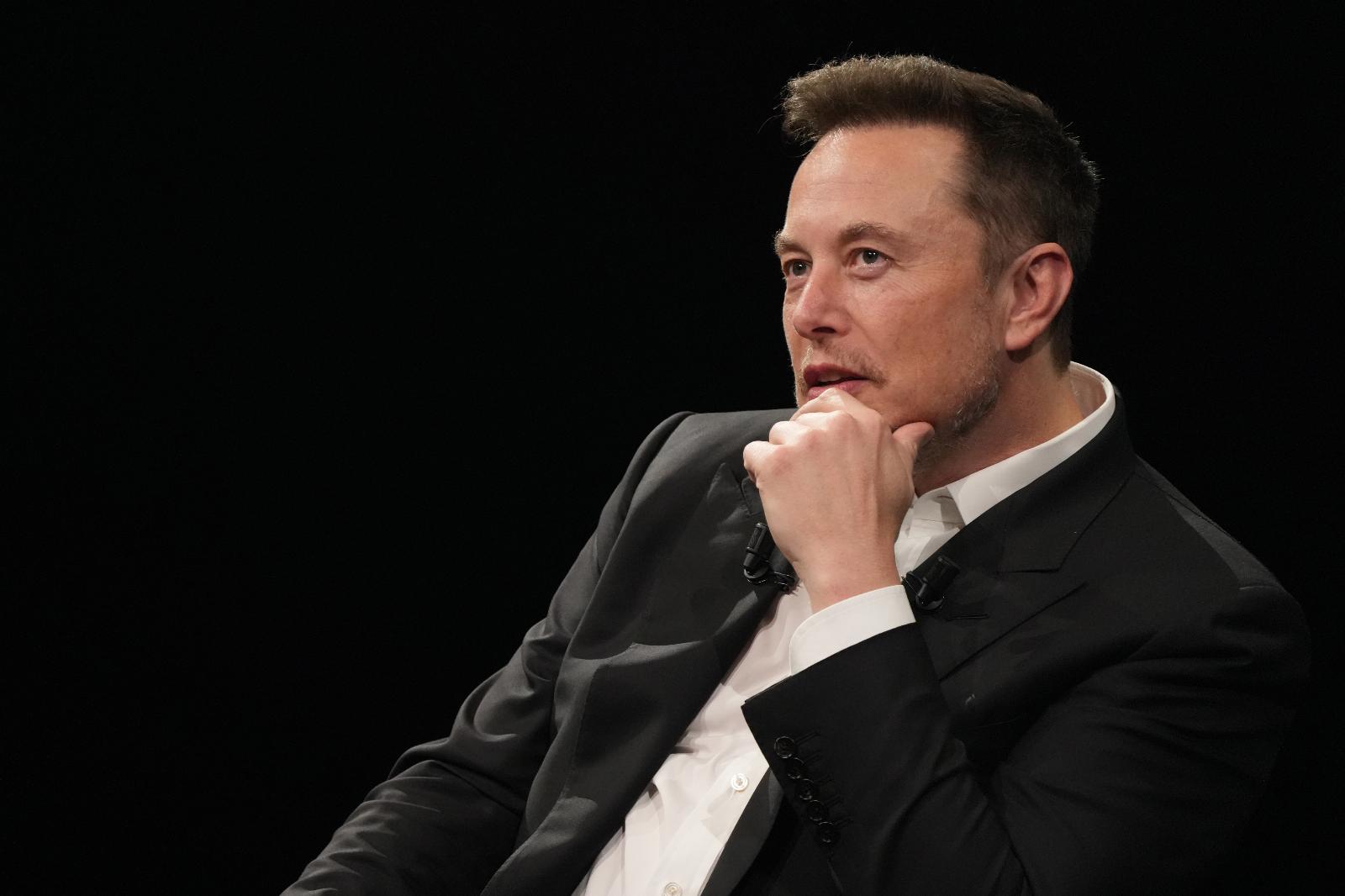 Neuralink, Elon Musk’s brain implant startup, quietly raises an additional $43M