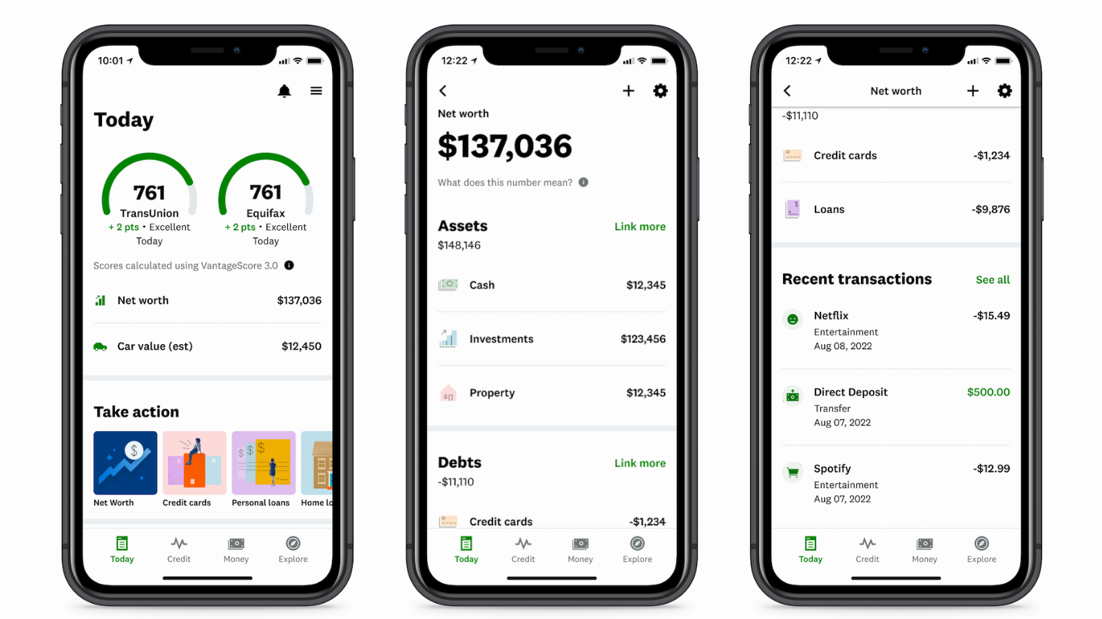 Personal finance app Monarch sees bump in users following Intuit’s news it is closing Mint