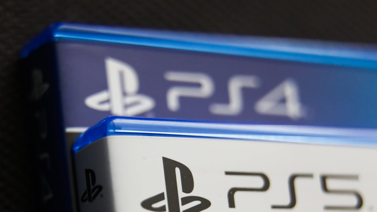 Sony is removing Twitter/X integration from PlayStation consoles