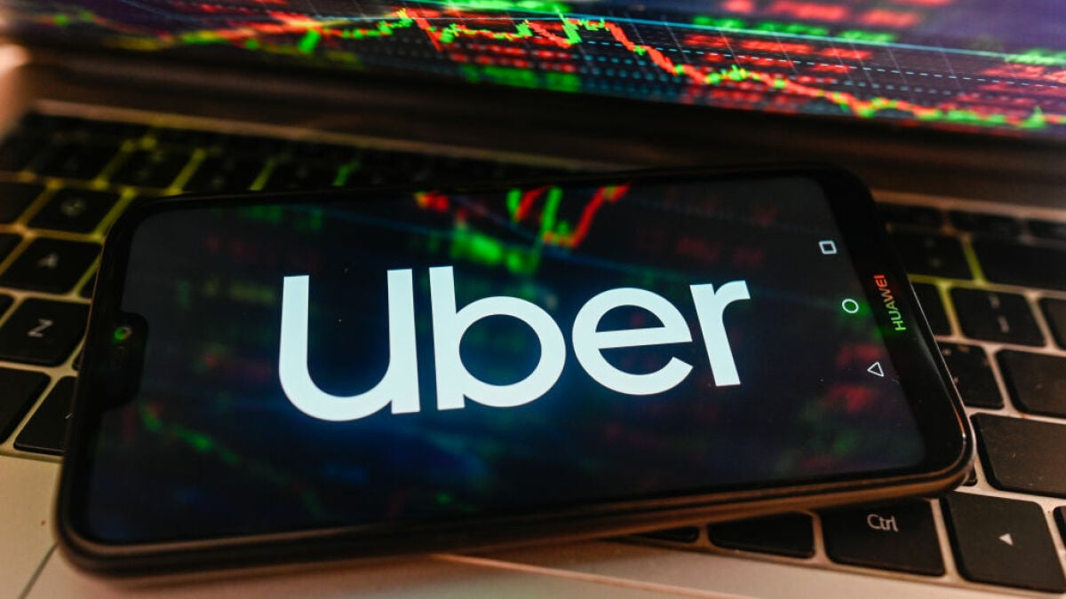 Uber wants to protect drivers from deactivation due to false allegations