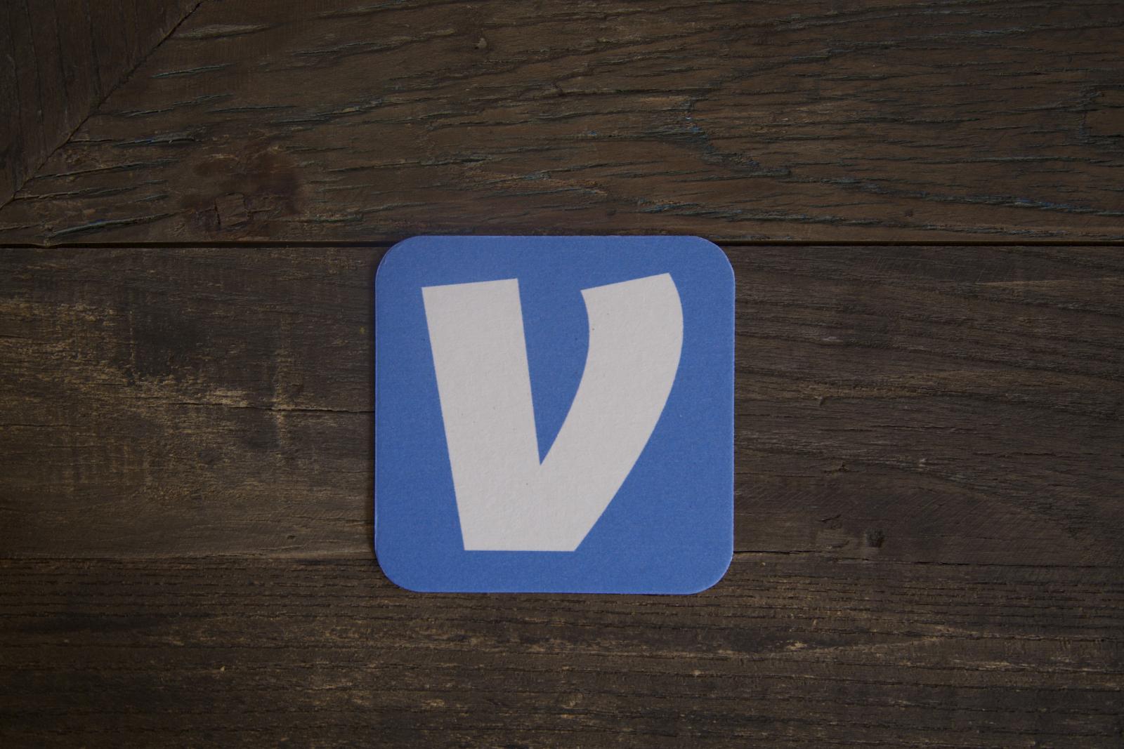 Venmo gets a new way to split expenses among groups