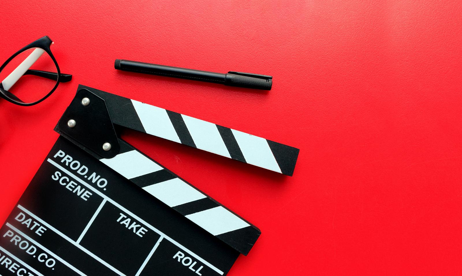 Avail rolls out its AI summarization tool to help Hollywood execs keep up with script coverage