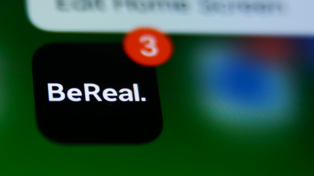 BeReal is introducing a ‘BTS’ feature: Here’s how to use it