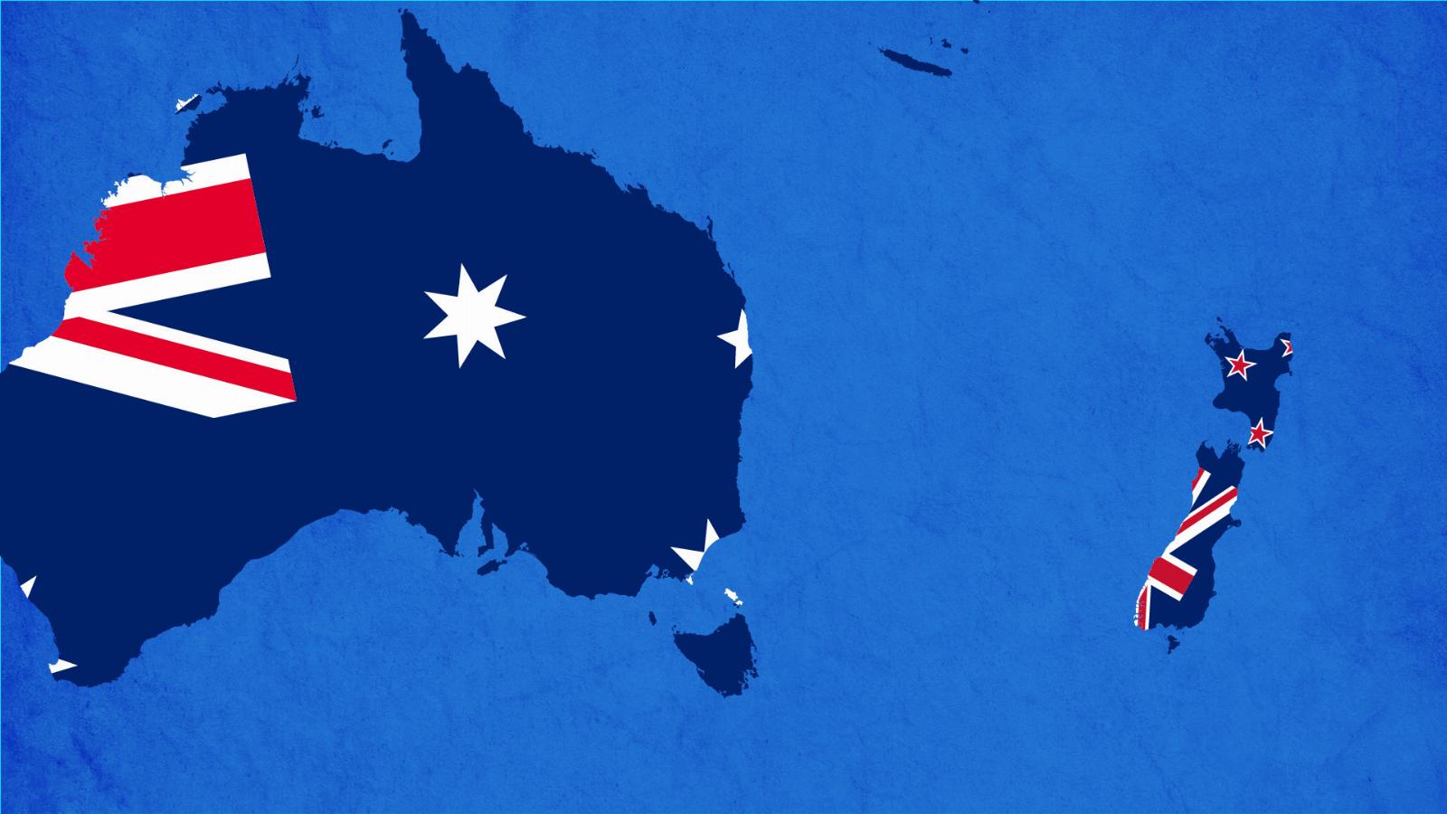 Equity Down Under: How Australian startups can crack the US market