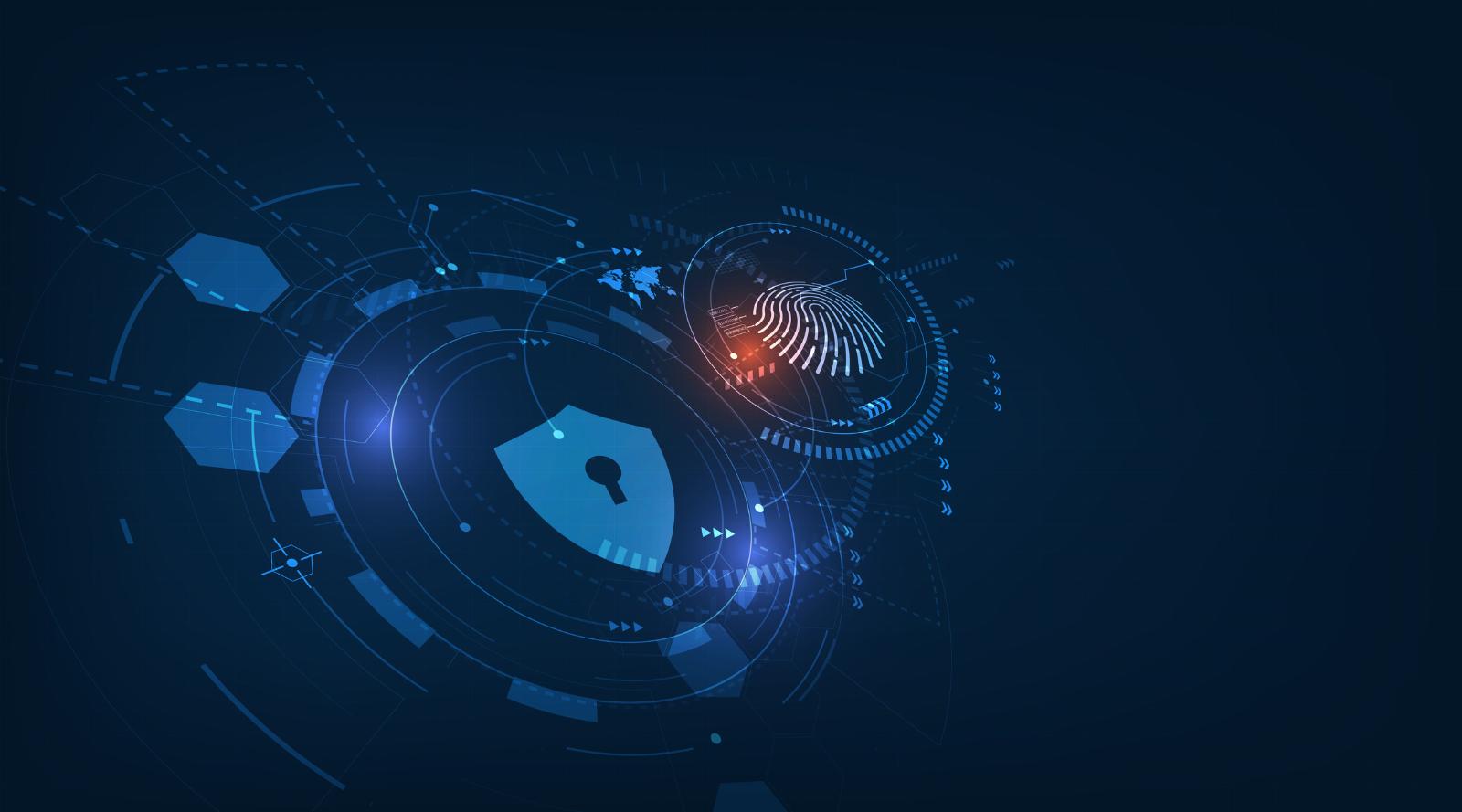 Guardz collects $18M to expand its AI-based security platform for SMBs