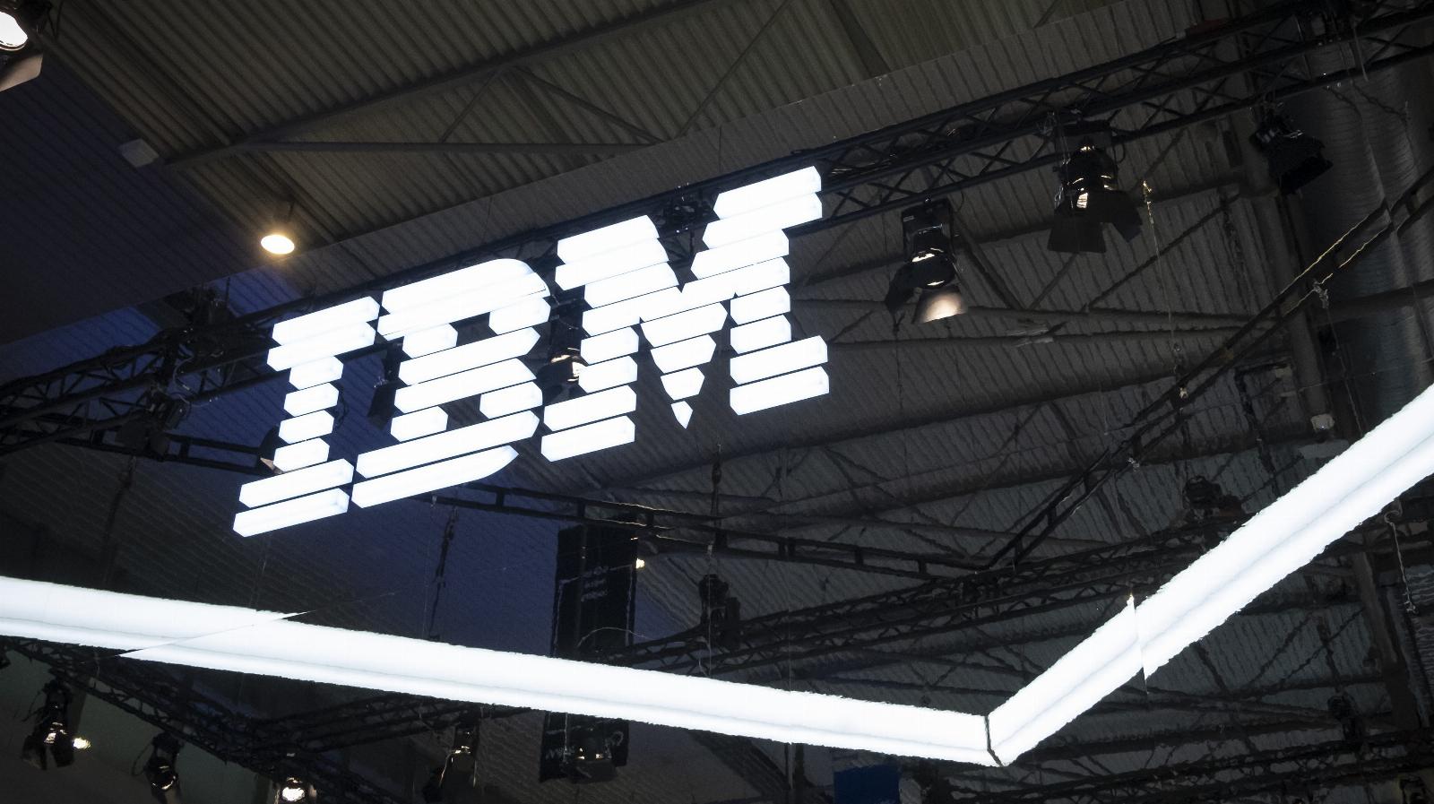 IBM to acquire StreamSets and WebMethods from Software AG for $2.3B