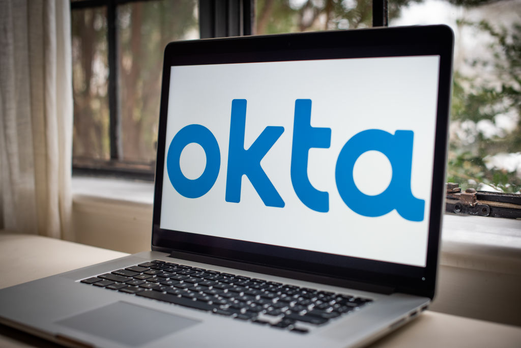 Okta snatches up security firm Spera, reportedly for over $100M