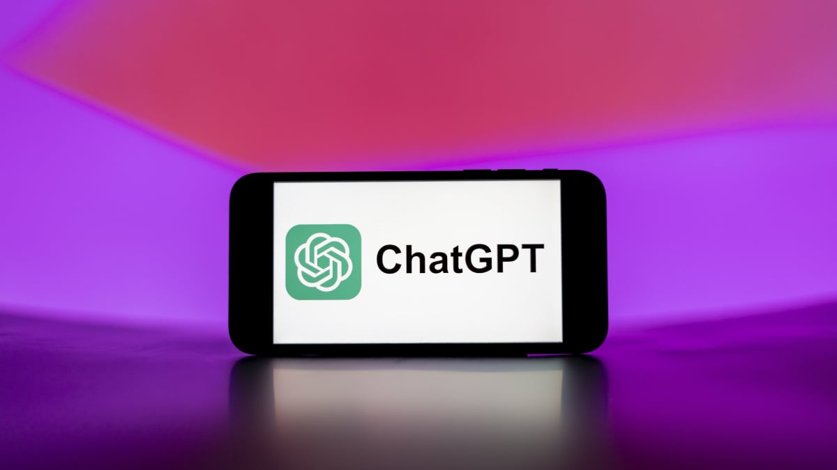 OpenAI releases ChatGPT data leak patch, but the issue isn’t completely fixed