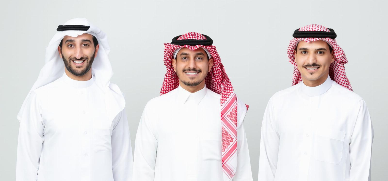 Re-commerce marketplace Soum gets $18M backing to scale in MENA