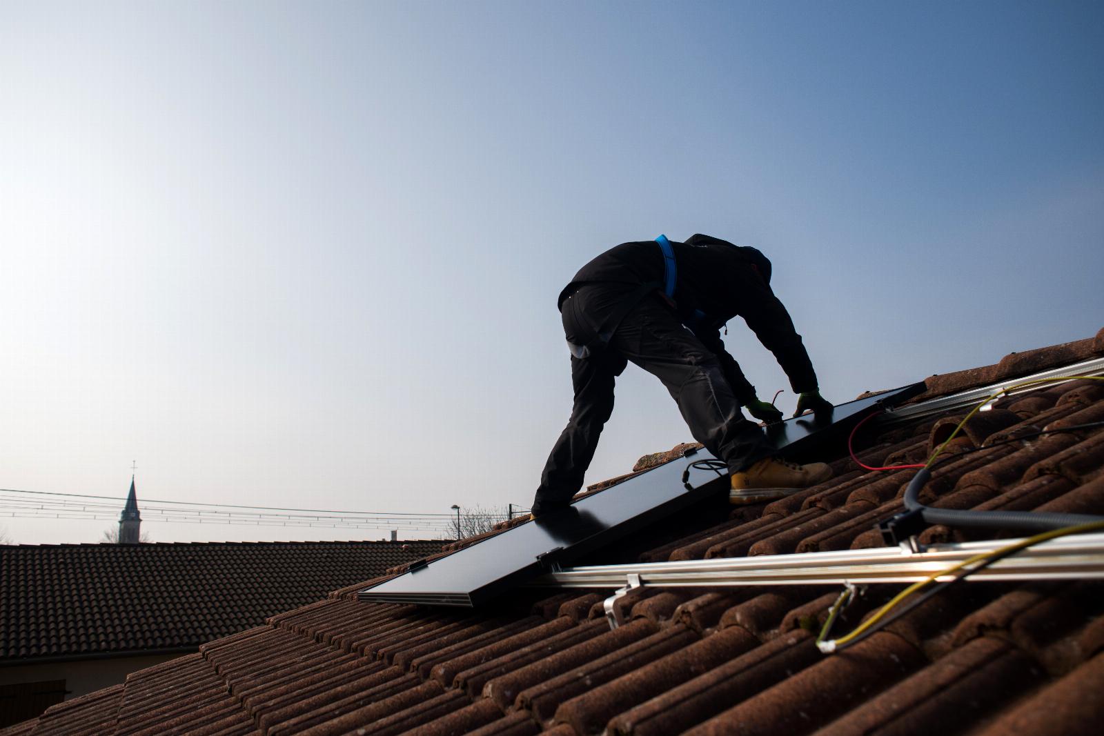 Regulatory approval for this subscription solar UK startup could mean more are to come