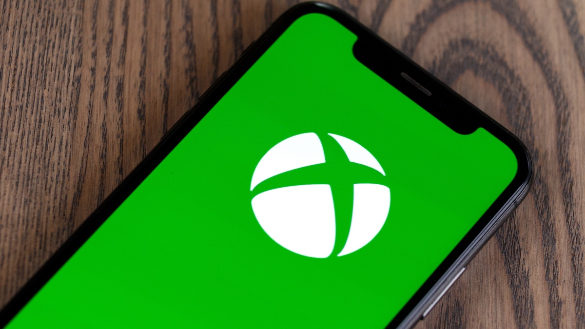 Watch out Apple, Google! Xbox ‘actively working on’ new mobile app store