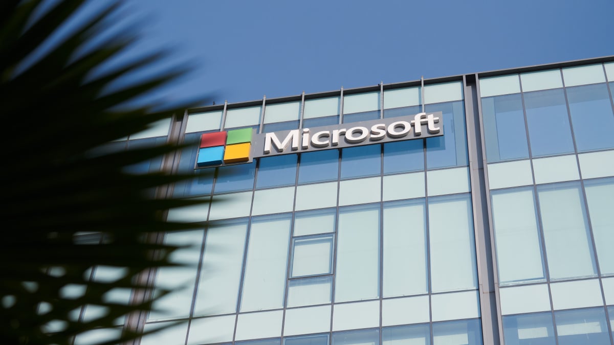 Windows 12 release date window leaked — but we’re skeptical