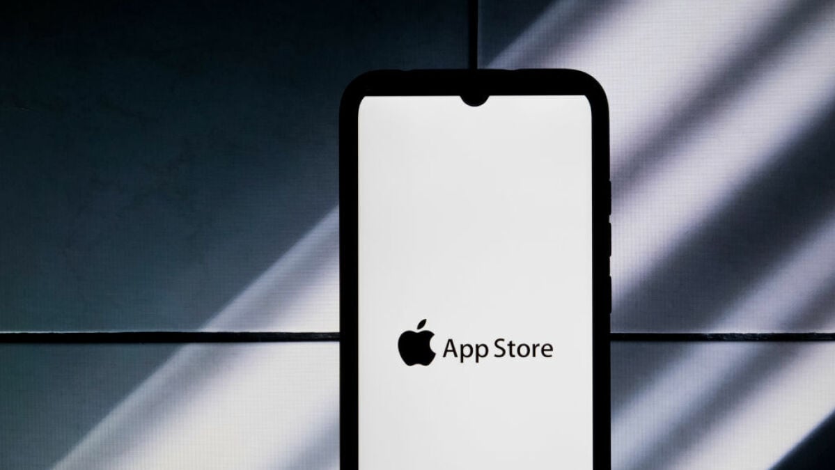 Apple finally allows game streaming services on the App Store