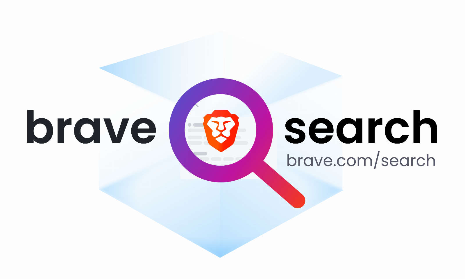 Brave Search can now deliver results for programming queries