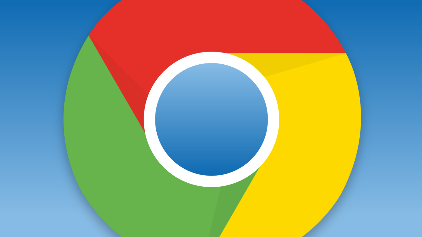 Google Chrome gains AI features, including a writing helper, theme creator, and tab organizer