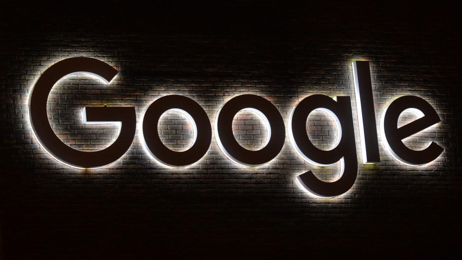 Google cuts hundreds of jobs in its voice assistance, hardware teams as Fitbit founders leave